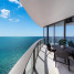 Ritz Carlton Residences - Condo - Sunny Isles Beach