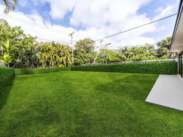 Home for sale at 1339 NE 15th Avenue - photo 6338986