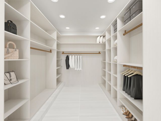 Home for sale at 1339 NE 15th Avenue - photo 6338988