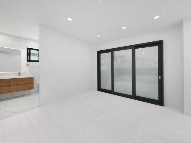 Home for sale at 1339 NE 15th Avenue - photo 6338990