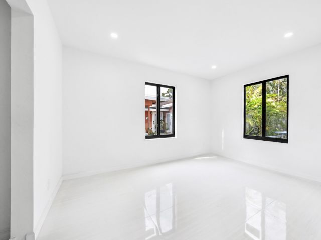 Home for sale at 1339 NE 15th Avenue - photo 6338993