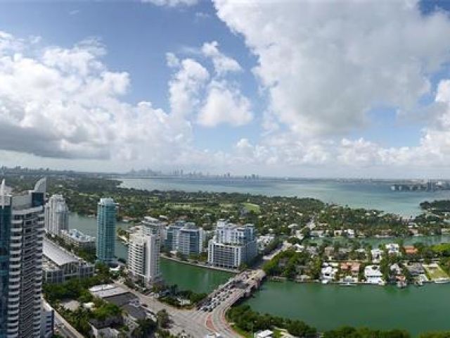 Apartment for rent  Unit #3907 - photo 6328081