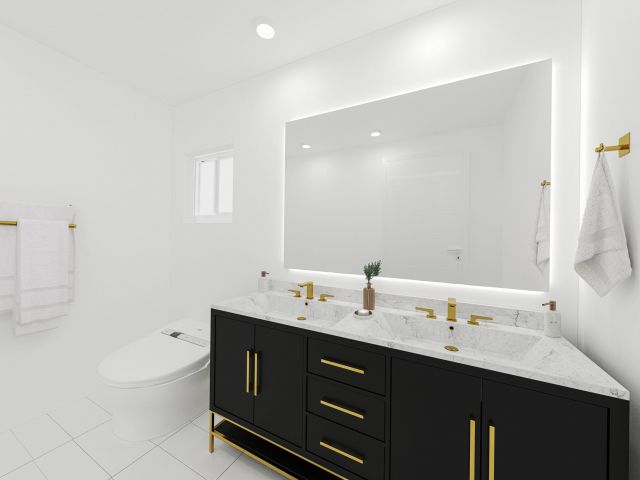 Home for sale at 1750 NE 49 Street - photo 6339001