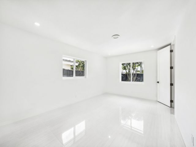 Home for sale at 1750 NE 49 Street - photo 6339002