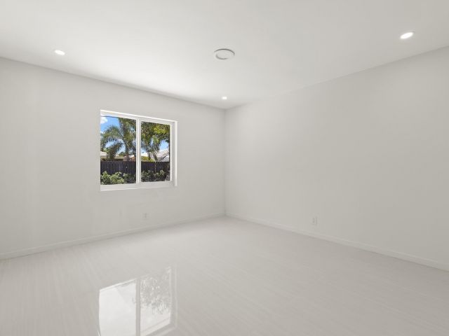 Home for sale at 1750 NE 49 Street - photo 6339004