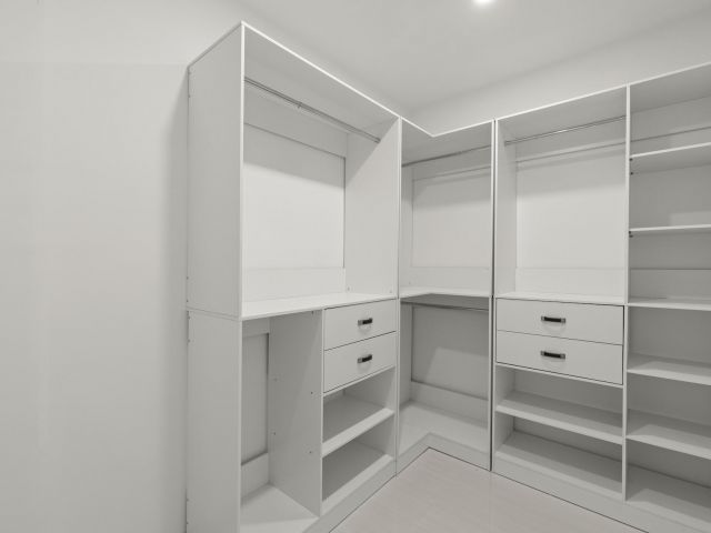 Home for sale at 1750 NE 49 Street - photo 6339005