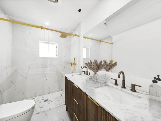 Home for sale at 1750 NE 49 Street - photo 6339006