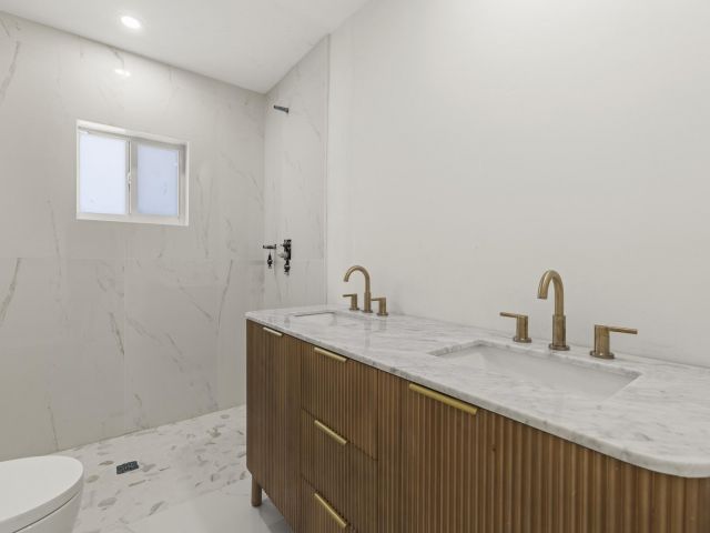 Home for sale at 1750 NE 49 Street - photo 6339007