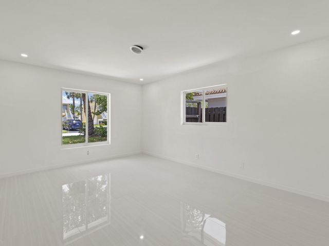 Home for sale at 1750 NE 49 Street - photo 6339008