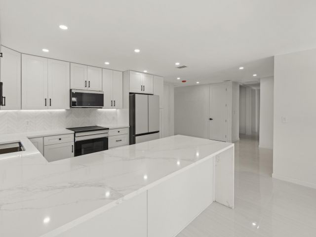 Home for sale at 1750 NE 49 Street - photo 6339010