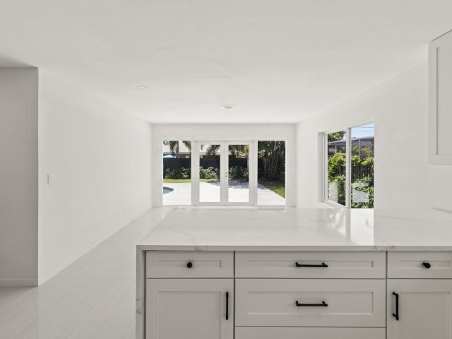 Home for sale at 1750 NE 49 Street - photo 6339011