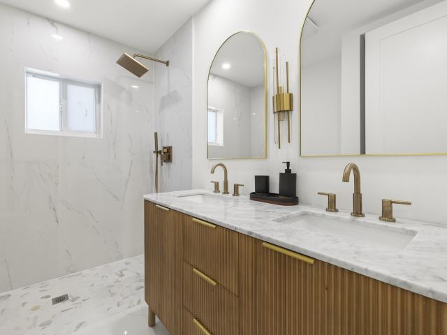 Home for sale at 1750 NE 49 Street - photo 6652108