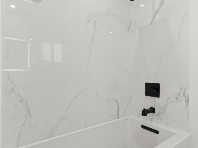 Home for sale at 1750 NE 49 Street - photo 6652109