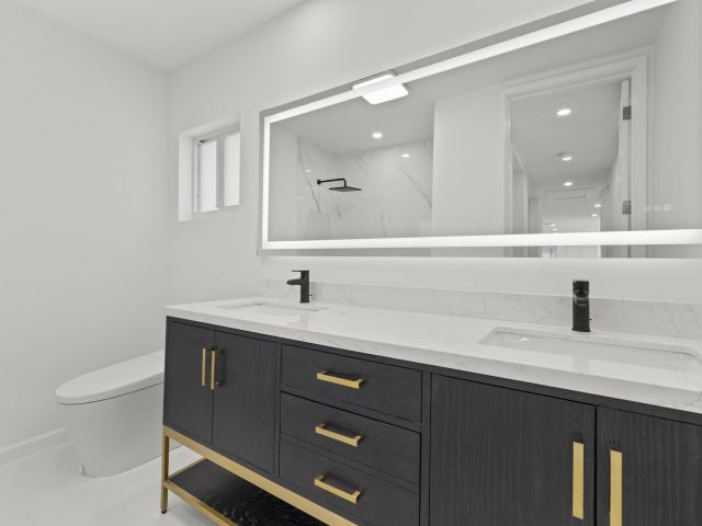 Home for sale at 1750 NE 49 Street - photo 6652112