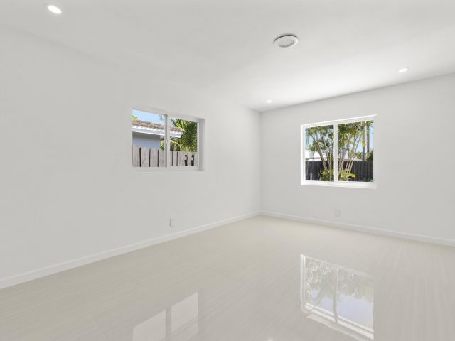 Home for sale at 1750 NE 49 Street - photo 6652114