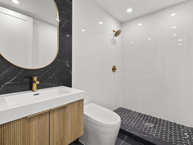 Home for sale at 1750 NE 49 Street - photo 6652116