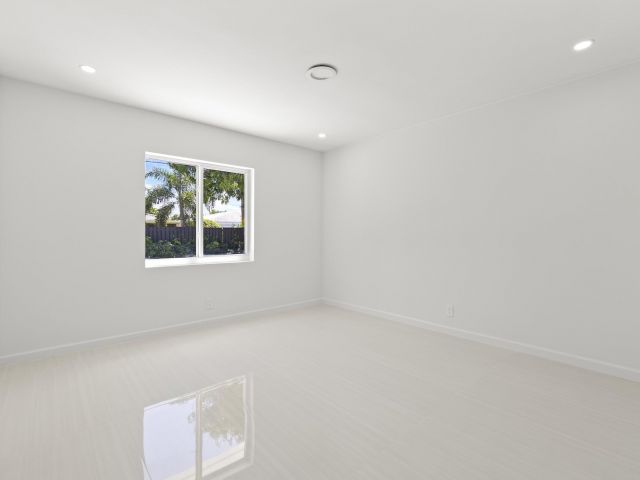 Home for sale at 1750 NE 49 Street - photo 6652117