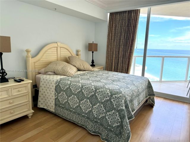 Apartment for rent  Unit #1504 - photo 7534278