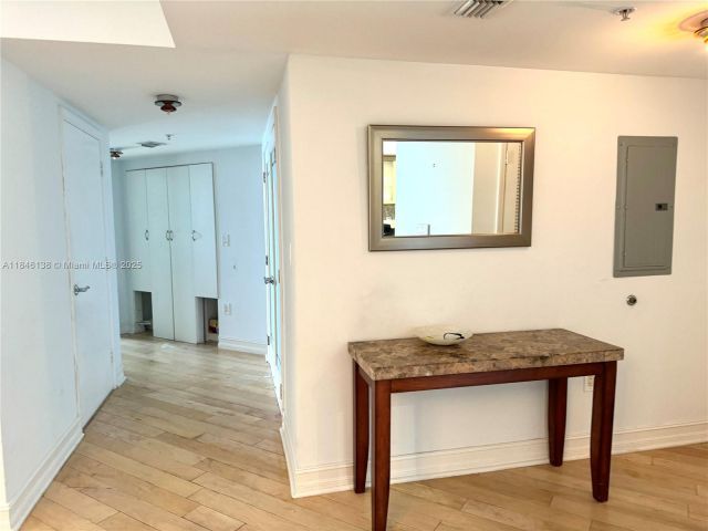 Apartment for rent  Unit #1504 - photo 7534284