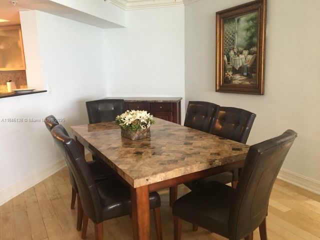 Apartment for rent  Unit #1504 - photo 7534285