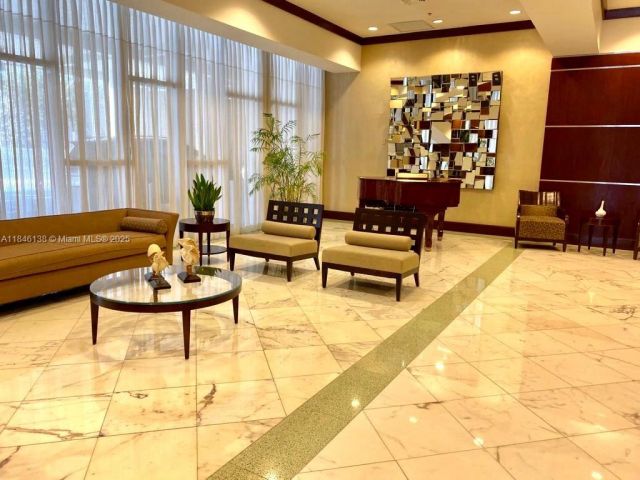 Apartment for rent  Unit #1504 - photo 7534287