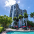 Mystic Pointe 600 - Condo - Aventura