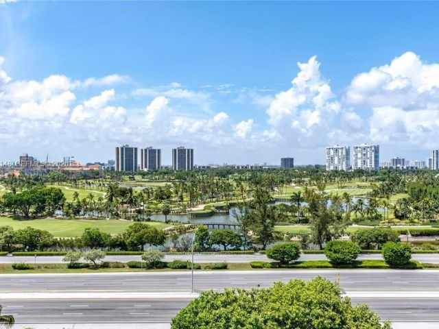 Apartment for sale  Unit #1205 - photo 7443492