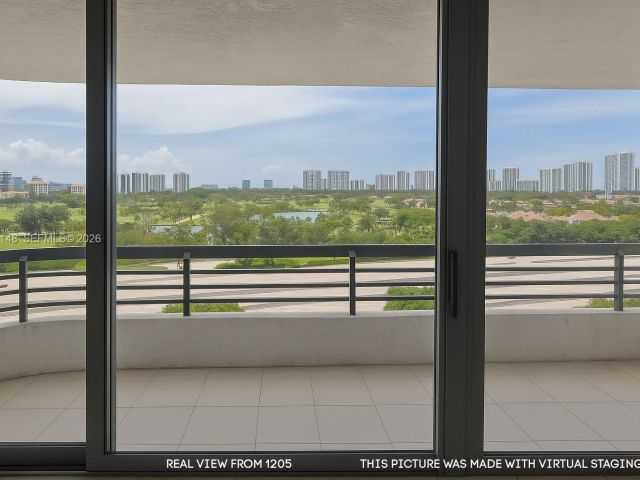 Apartment for sale  Unit #1205 - photo 7443494