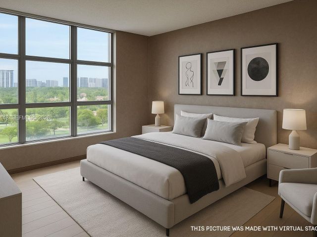 Apartment for sale  Unit #1205 - photo 7443499