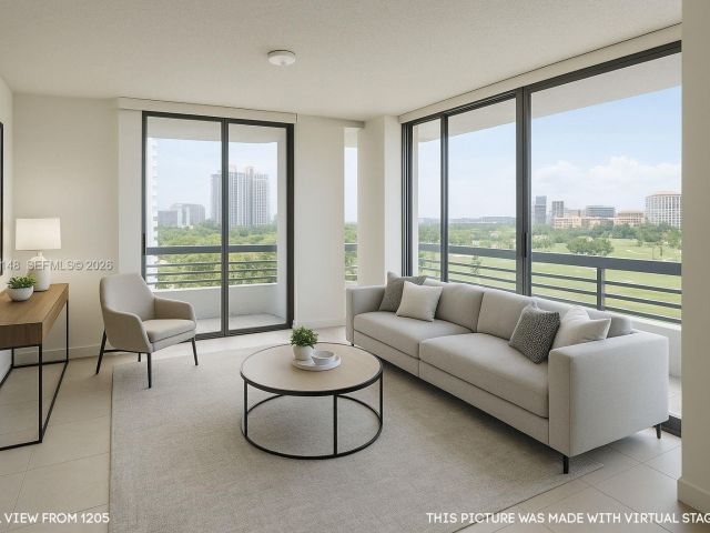 Apartment for sale  Unit #1205 - photo 7443500