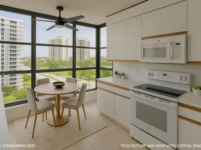 Apartment for sale  Unit #1205 - photo 7443501