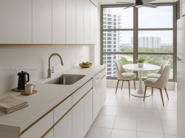 Apartment for sale  Unit #1205 - photo 7443502