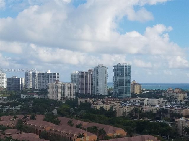 Apartment for sale  Unit #1205 - photo 7443503