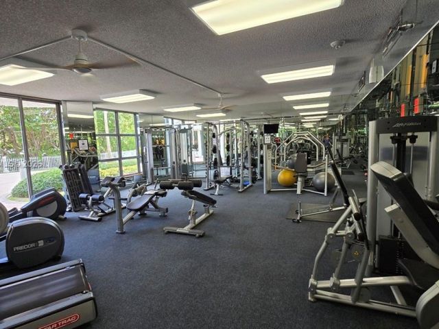 Apartment for sale  Unit #1205 - photo 7443504