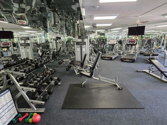 Apartment for sale  Unit #1205 - photo 7443505