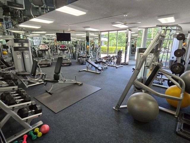 Apartment for sale  Unit #1205 - photo 7443506