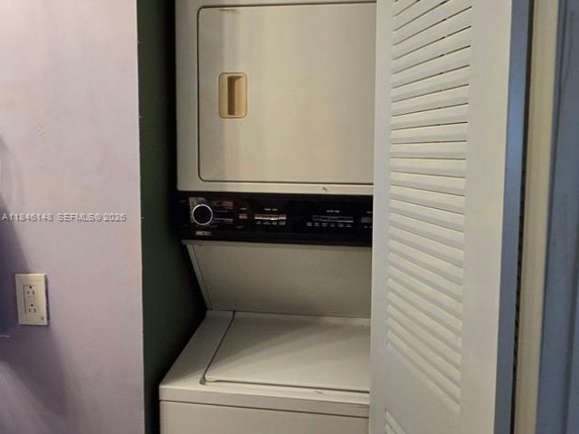 Apartment for sale  Unit #1205 - photo 7443507