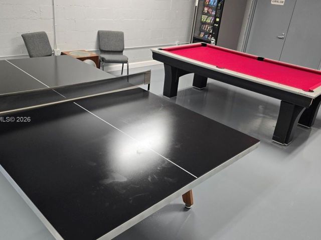 Apartment for sale  Unit #1205 - photo 7443509