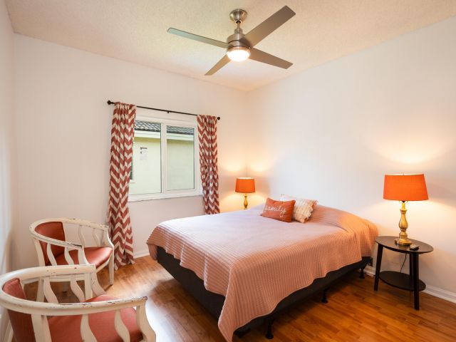 Home for sale at 370 SW 203rd Avenue - photo 6328478