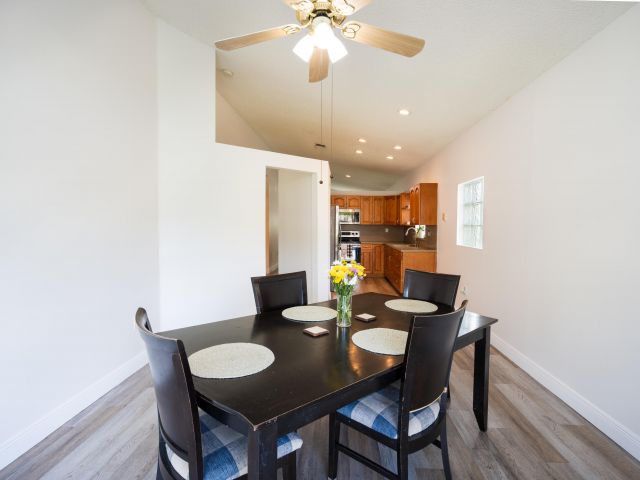 Home for sale at 370 SW 203rd Avenue - photo 6328479