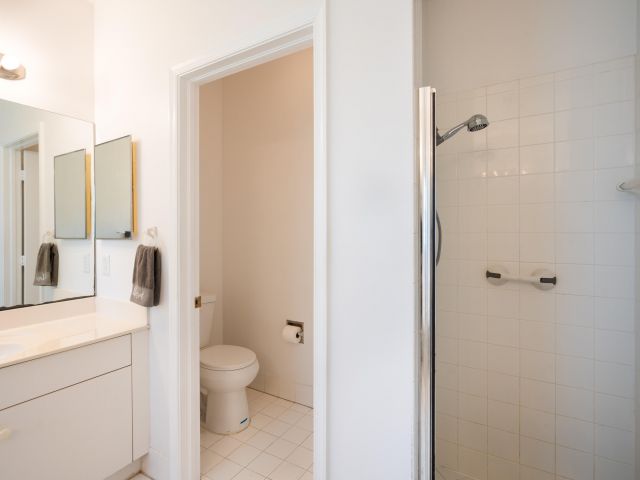 Home for sale at 370 SW 203rd Avenue - photo 6328483