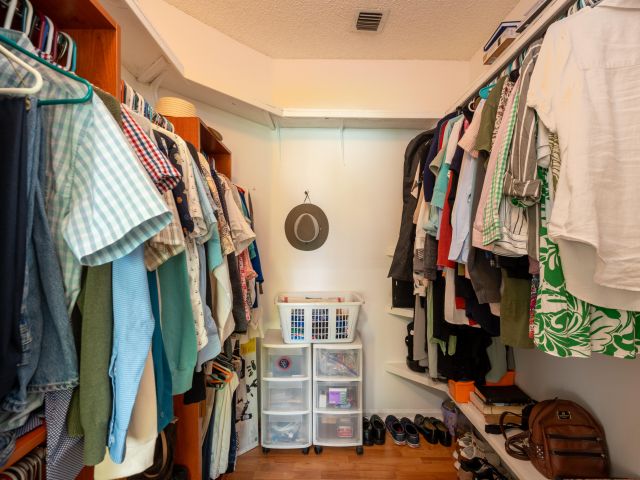 Home for sale at 370 SW 203rd Avenue - photo 6328484