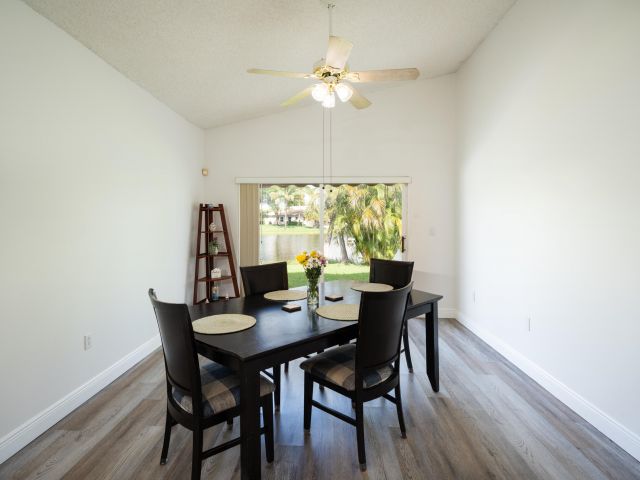Home for sale at 370 SW 203rd Avenue - photo 6328485