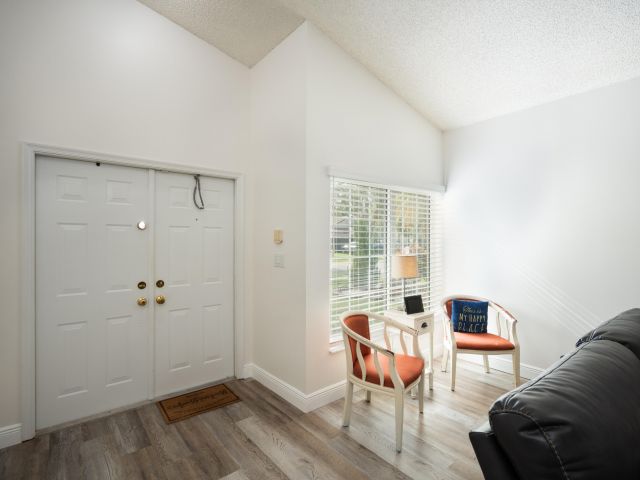 Home for sale at 370 SW 203rd Avenue - photo 6328488