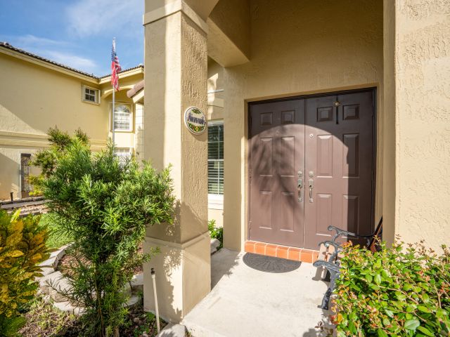 Home for sale at 370 SW 203rd Avenue - photo 6328493