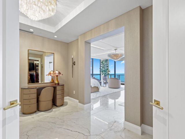 Apartment for sale  Unit #Ts 3901/3902 - photo 6332592