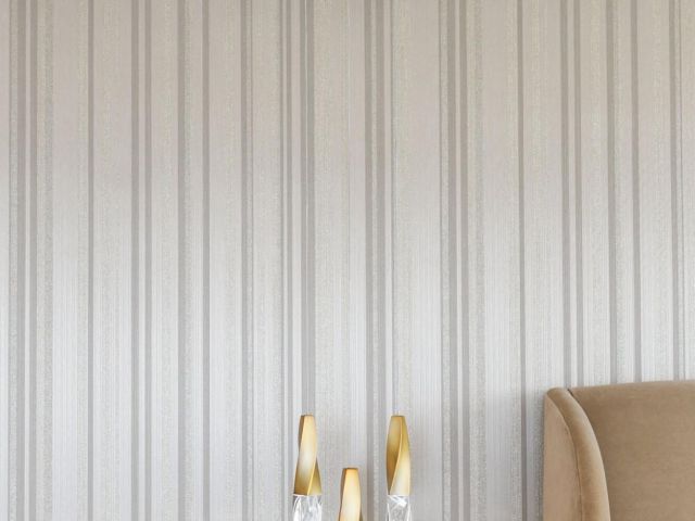 Apartment for sale  Unit #Ts 3901/3902 - photo 6332593