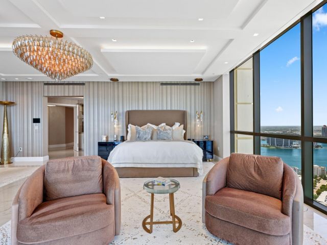 Apartment for sale  Unit #Ts 3901/3902 - photo 6332594