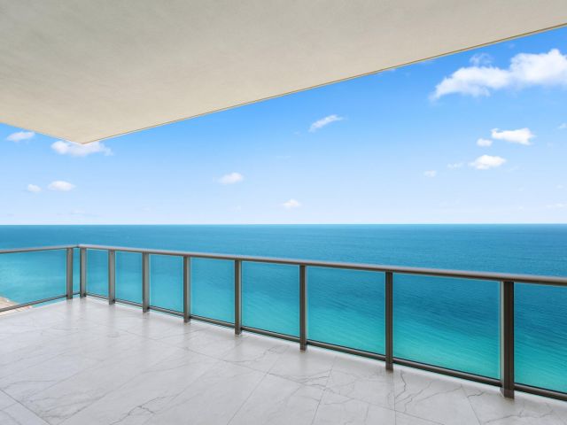 Apartment for sale  Unit #Ts 3901/3902 - photo 6332595