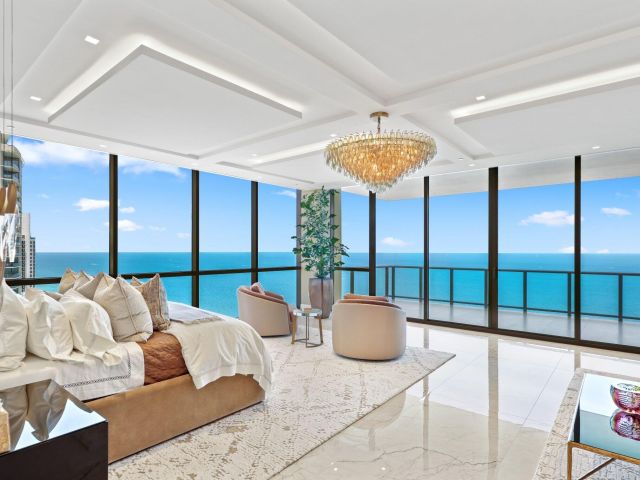 Apartment for sale  Unit #Ts 3901/3902 - photo 6332596